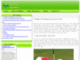 unplayablelies.com