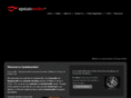 upstatesmiles.com