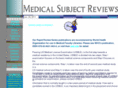 us-medical-review.com