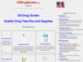 usdrugscreen.com