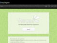 vercue.com
