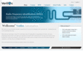 verilocautomation.com