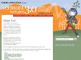 vermont3.com