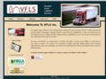 vfls-ia.com