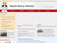vipeakballmill.com