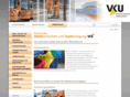 vks-koeln.de