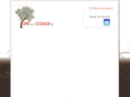 wealthbuildersintl.com
