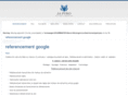 web-simply.com