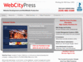 webcitypress.com