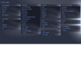 webcuts.co.uk
