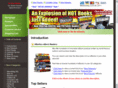 webeebooks.com