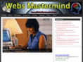 websmastermind.com