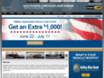 westpointechryslerjeepdodge.com