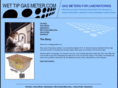 wettipgasmeter.com