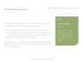 whitelandmontessori.com