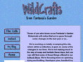 wildcrafts.net