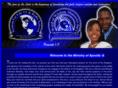 wisdomforlifetv.org
