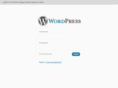 wolvessingingheyokah.com