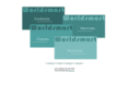 worldsmartmarketing.com