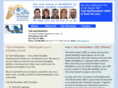 yad-jdec.org