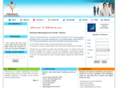 yelkotech.com