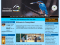 youngislandresorts.com