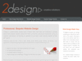 2-design.co.uk