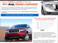 2011jeep-grand-cherokee.com