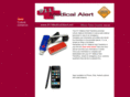 911medicalalert.net