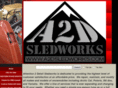 a2dsledworks.com