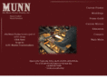 abemunn.com