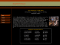 absolute-antiques.com