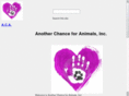 acaevansville.com