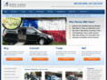 accessiblevanss.com