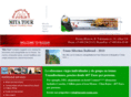 accommodation-in-moscow.com