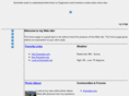 aceblaster.com