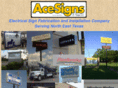 acesignstx.com