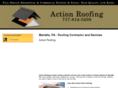 actionroofingpa.com