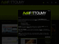 adilfattoumy.com