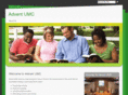 adventumc.net