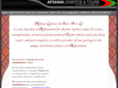 afghancarrentals.com