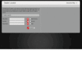 alfaromeodealerlocator.co.uk