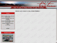 allhondafriends.com
