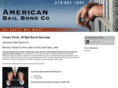 americanbailbondscompany.net