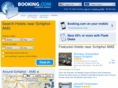 amsterdam-airport-hotels.com