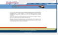 andrews-transport.com