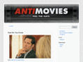 anti-movies.com