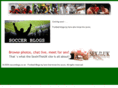 arsenalblog.co.uk
