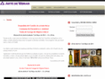 artedevibrar.com