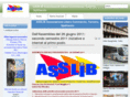 asslib.com